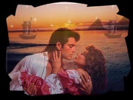 zwana lik yousafff meni haha